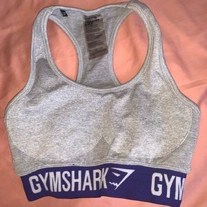 Gymshark